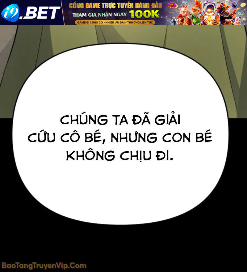 Thủ Hộ Thành Bằng Quái Vật Thuần Hóa - Chapter 3 - Page 76