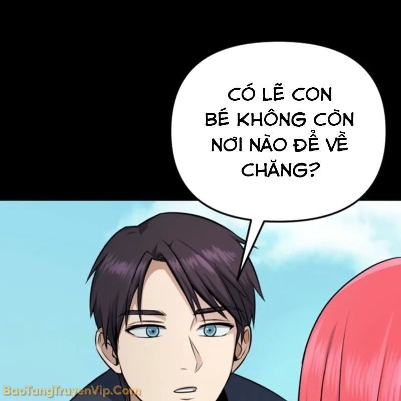 Thủ Hộ Thành Bằng Quái Vật Thuần Hóa - Chapter 3 - Page 77