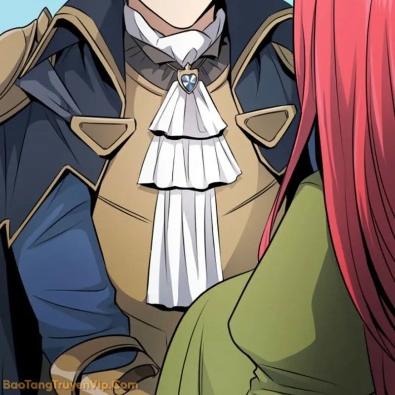 Thủ Hộ Thành Bằng Quái Vật Thuần Hóa - Chapter 3 - Page 78