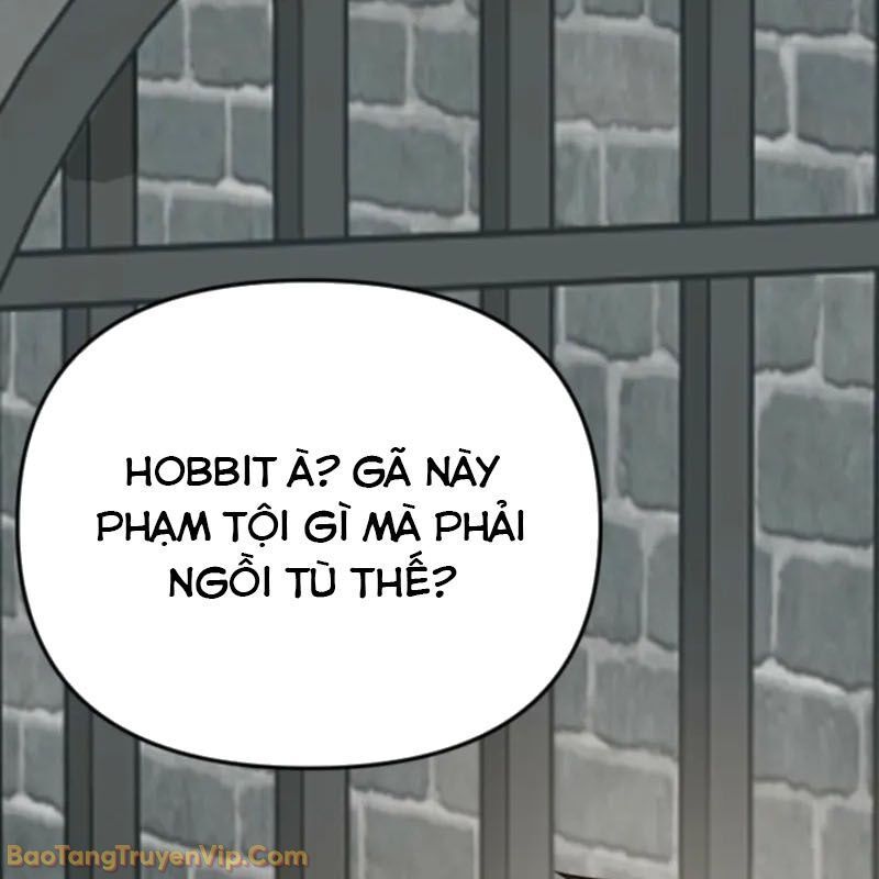 Thủ Hộ Thành Bằng Quái Vật Thuần Hóa - Chapter 3 - Page 8