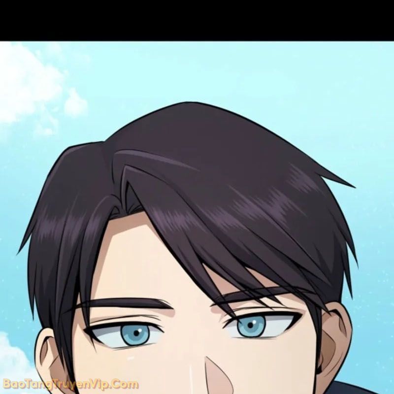 Thủ Hộ Thành Bằng Quái Vật Thuần Hóa - Chapter 3 - Page 80