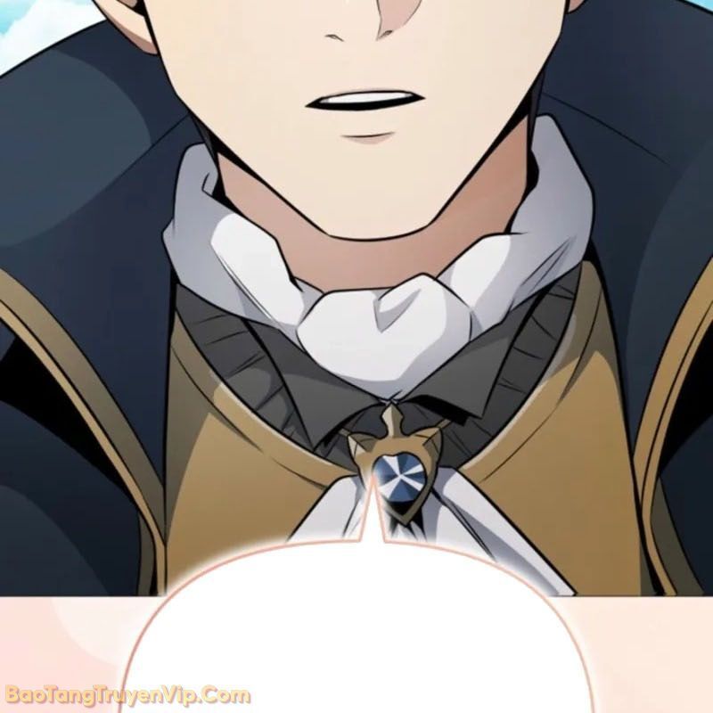 Thủ Hộ Thành Bằng Quái Vật Thuần Hóa - Chapter 3 - Page 81