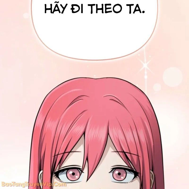 Thủ Hộ Thành Bằng Quái Vật Thuần Hóa - Chapter 3 - Page 82