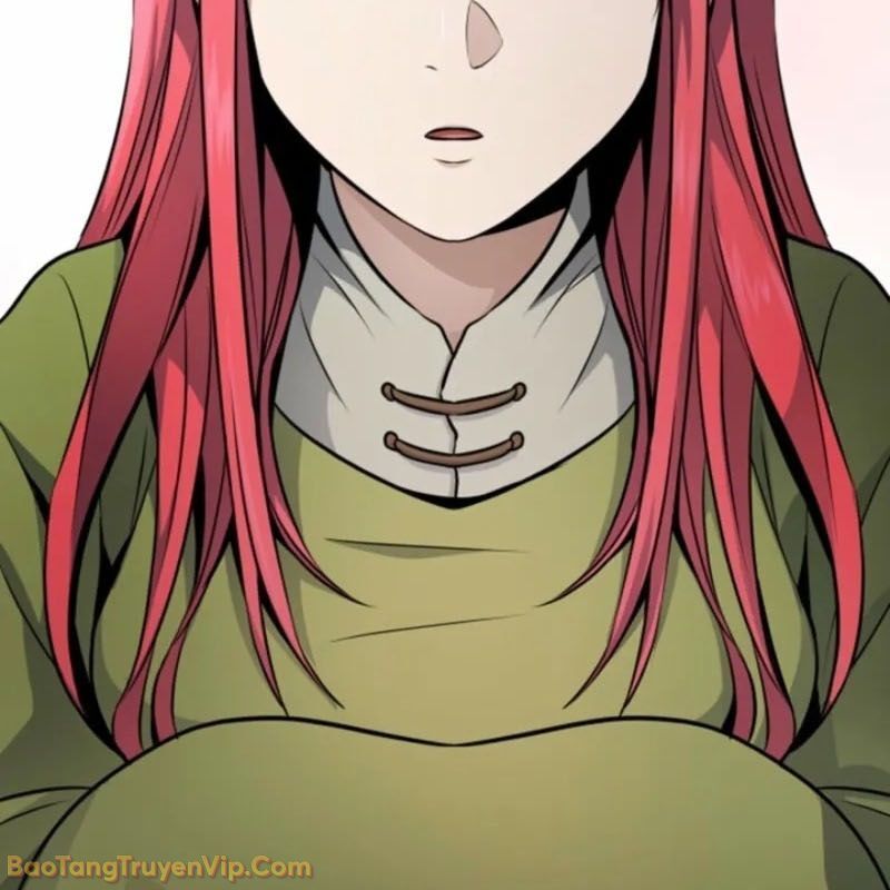 Thủ Hộ Thành Bằng Quái Vật Thuần Hóa - Chapter 3 - Page 83