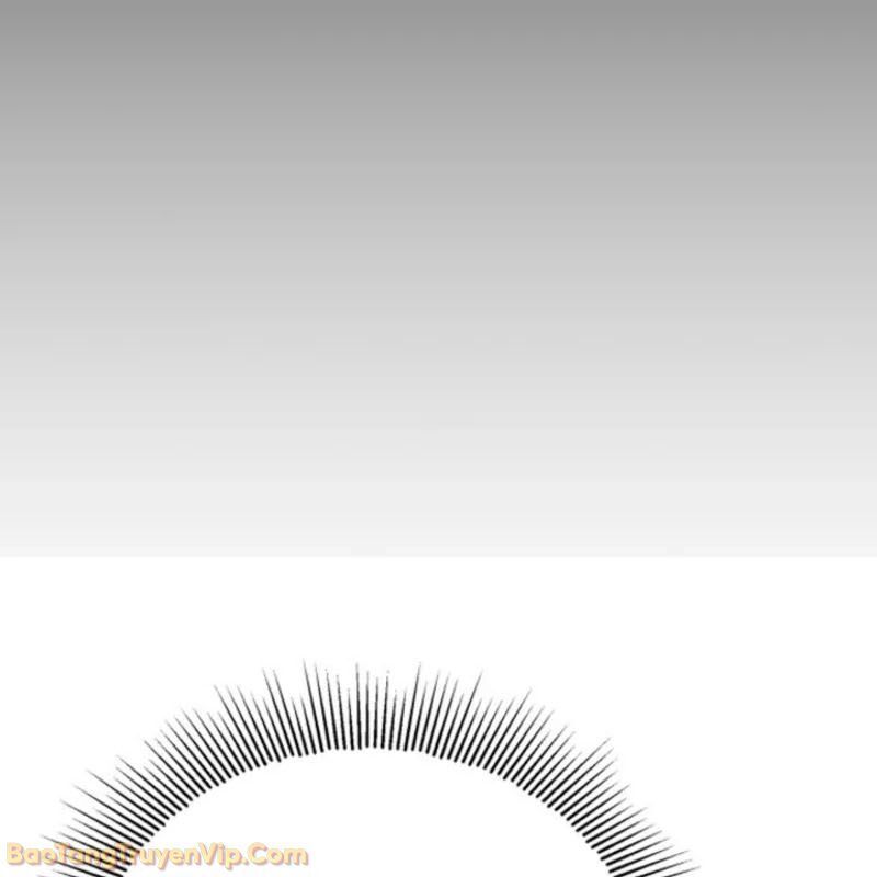 Thủ Hộ Thành Bằng Quái Vật Thuần Hóa - Chapter 3 - Page 85