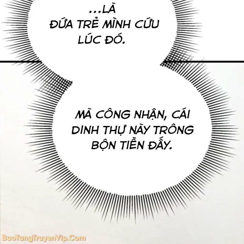 Thủ Hộ Thành Bằng Quái Vật Thuần Hóa - Chapter 3 - Page 86