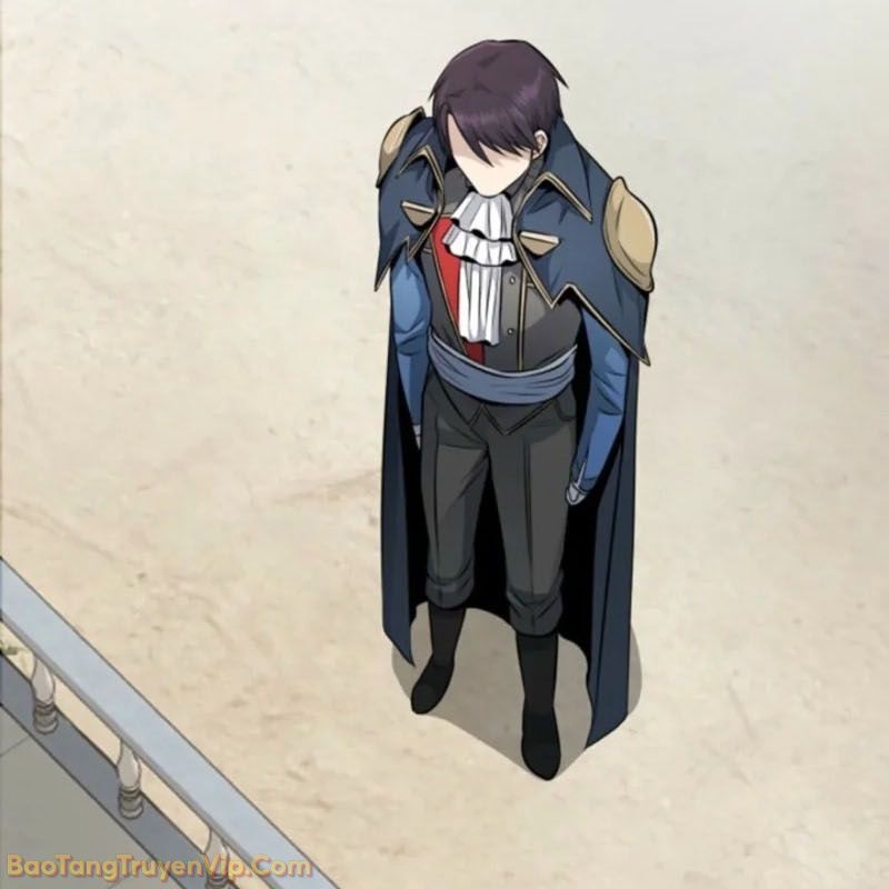 Thủ Hộ Thành Bằng Quái Vật Thuần Hóa - Chapter 3 - Page 87