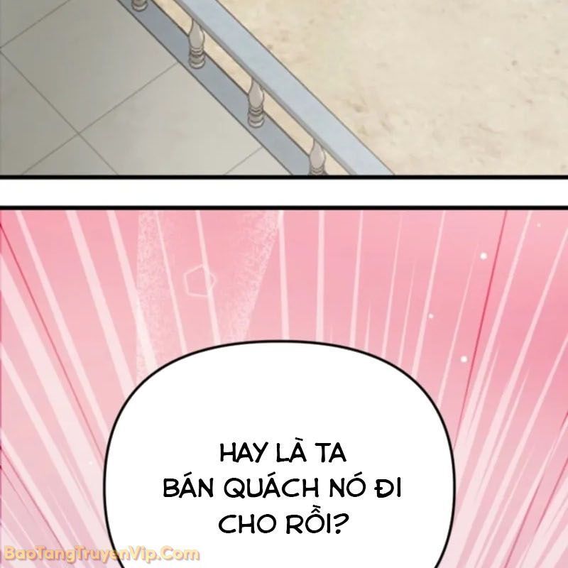 Thủ Hộ Thành Bằng Quái Vật Thuần Hóa - Chapter 3 - Page 88
