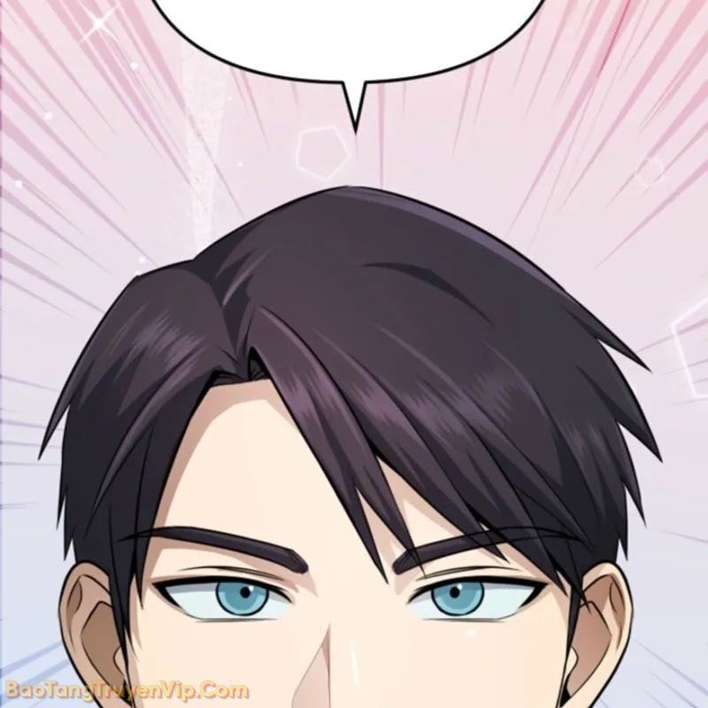 Thủ Hộ Thành Bằng Quái Vật Thuần Hóa - Chapter 3 - Page 89