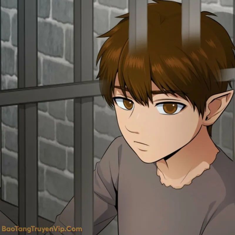 Thủ Hộ Thành Bằng Quái Vật Thuần Hóa - Chapter 3 - Page 9