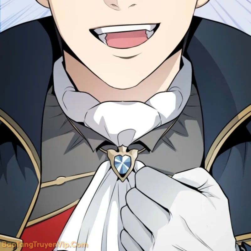 Thủ Hộ Thành Bằng Quái Vật Thuần Hóa - Chapter 3 - Page 90