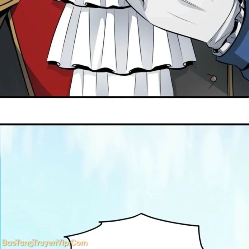 Thủ Hộ Thành Bằng Quái Vật Thuần Hóa - Chapter 3 - Page 91