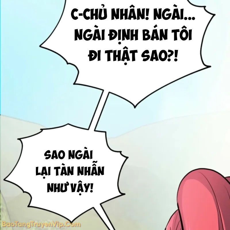 Thủ Hộ Thành Bằng Quái Vật Thuần Hóa - Chapter 3 - Page 92