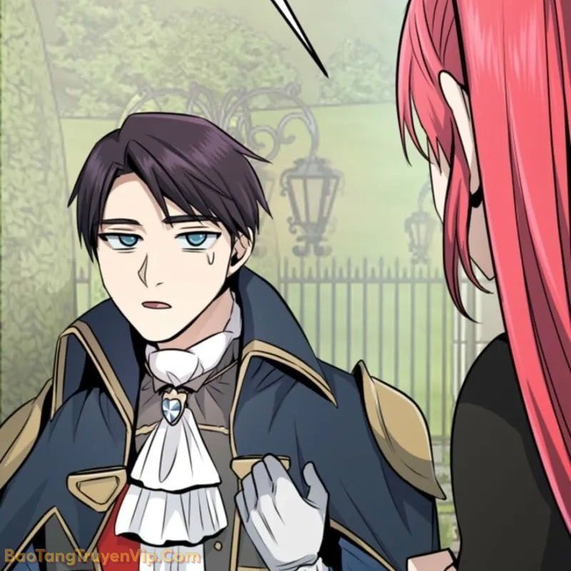 Thủ Hộ Thành Bằng Quái Vật Thuần Hóa - Chapter 3 - Page 93