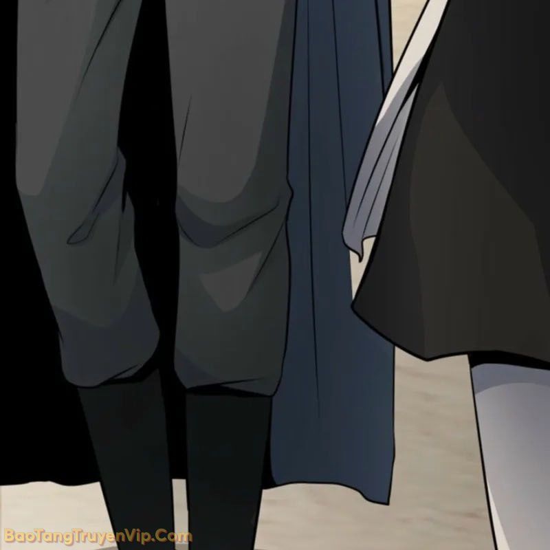 Thủ Hộ Thành Bằng Quái Vật Thuần Hóa - Chapter 3 - Page 95