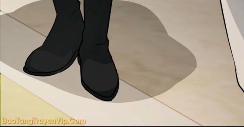 Thủ Hộ Thành Bằng Quái Vật Thuần Hóa - Chapter 3 - Page 96