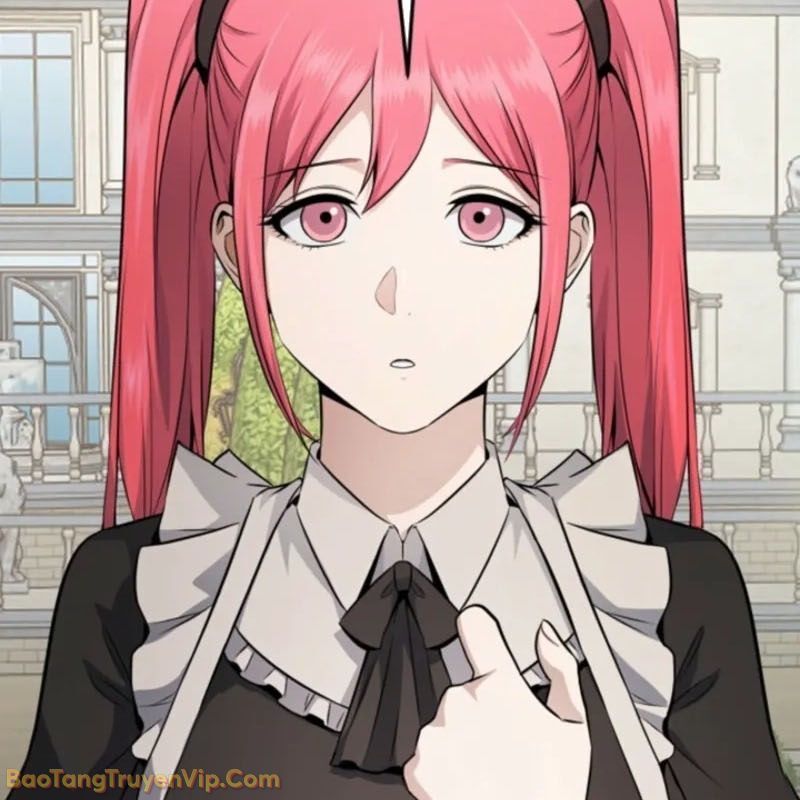 Thủ Hộ Thành Bằng Quái Vật Thuần Hóa - Chapter 3 - Page 98