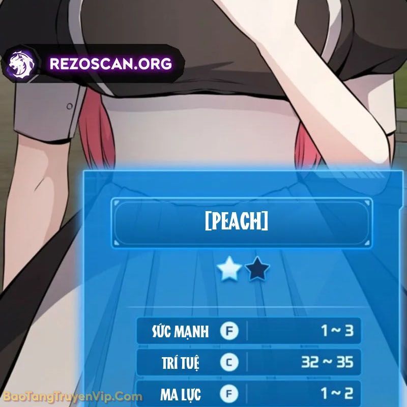 Thủ Hộ Thành Bằng Quái Vật Thuần Hóa - Chapter 3 - Page 99