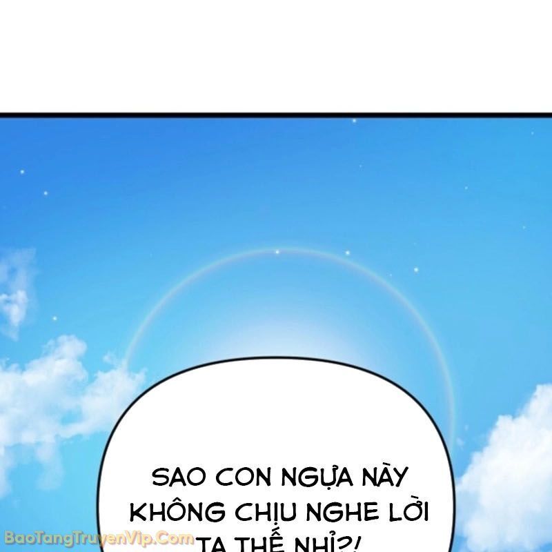 Thủ Hộ Thành Bằng Quái Vật Thuần Hóa - Chapter 4 - Page 10