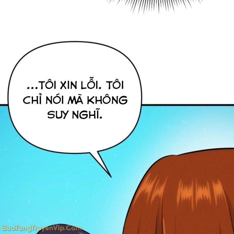 Thủ Hộ Thành Bằng Quái Vật Thuần Hóa - Chapter 4 - Page 100