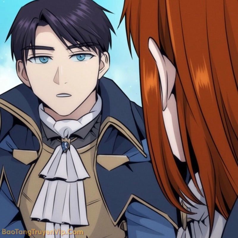 Thủ Hộ Thành Bằng Quái Vật Thuần Hóa - Chapter 4 - Page 101