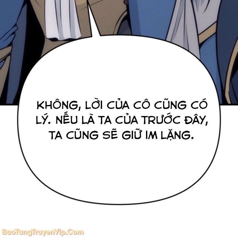 Thủ Hộ Thành Bằng Quái Vật Thuần Hóa - Chapter 4 - Page 102