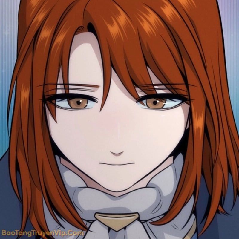 Thủ Hộ Thành Bằng Quái Vật Thuần Hóa - Chapter 4 - Page 104