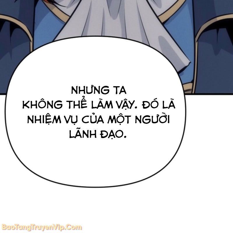 Thủ Hộ Thành Bằng Quái Vật Thuần Hóa - Chapter 4 - Page 105