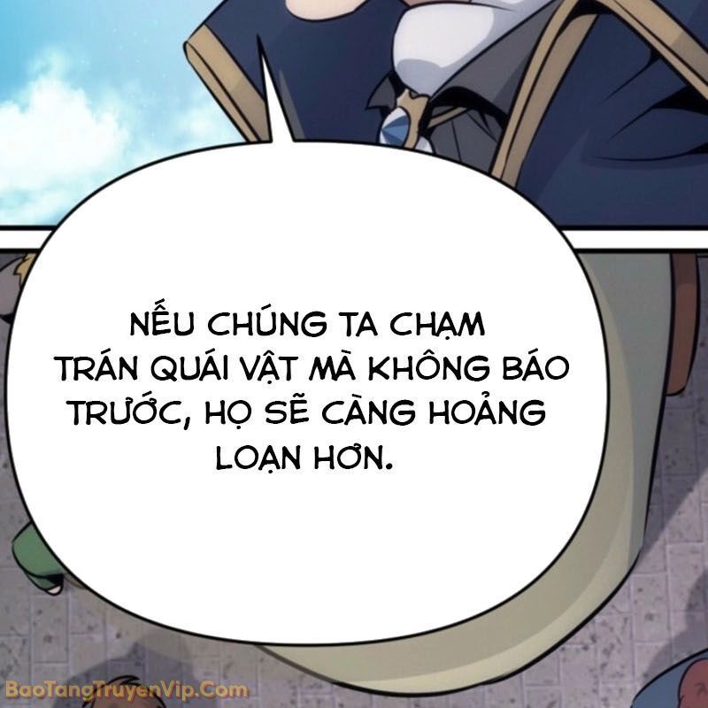 Thủ Hộ Thành Bằng Quái Vật Thuần Hóa - Chapter 4 - Page 107