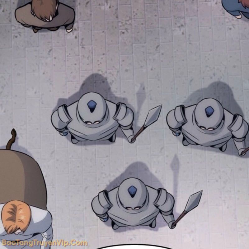 Thủ Hộ Thành Bằng Quái Vật Thuần Hóa - Chapter 4 - Page 108