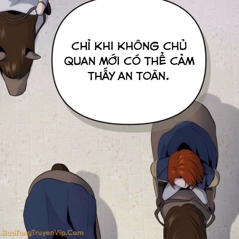 Thủ Hộ Thành Bằng Quái Vật Thuần Hóa - Chapter 4 - Page 109