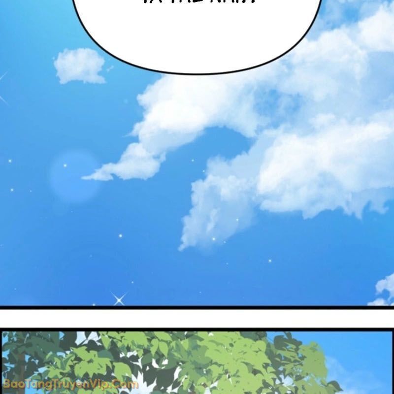 Thủ Hộ Thành Bằng Quái Vật Thuần Hóa - Chapter 4 - Page 11