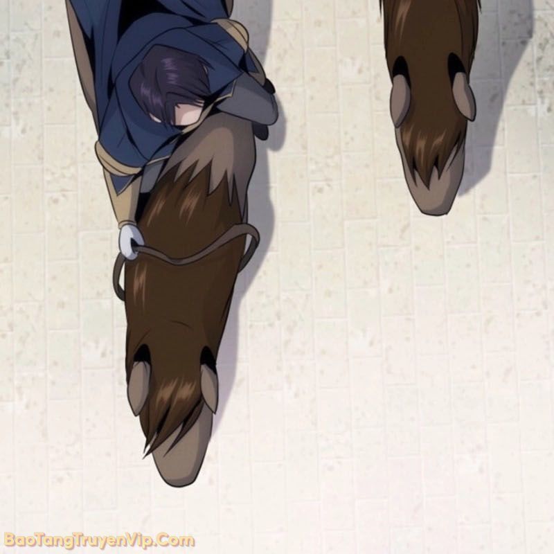 Thủ Hộ Thành Bằng Quái Vật Thuần Hóa - Chapter 4 - Page 110