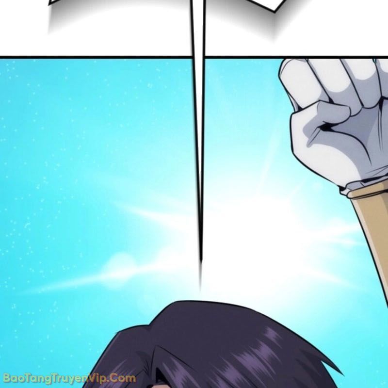 Thủ Hộ Thành Bằng Quái Vật Thuần Hóa - Chapter 4 - Page 112