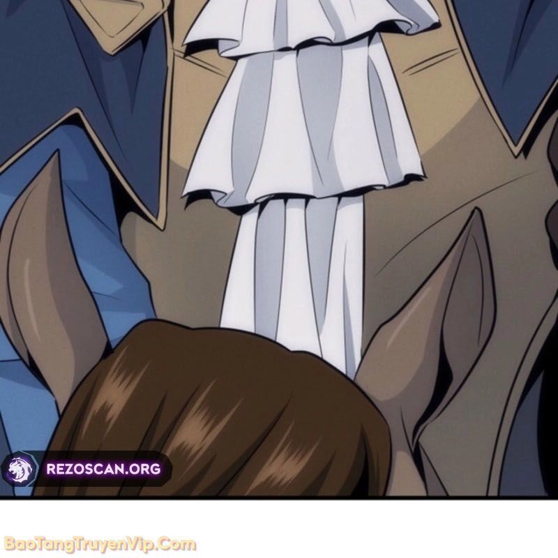 Thủ Hộ Thành Bằng Quái Vật Thuần Hóa - Chapter 4 - Page 114