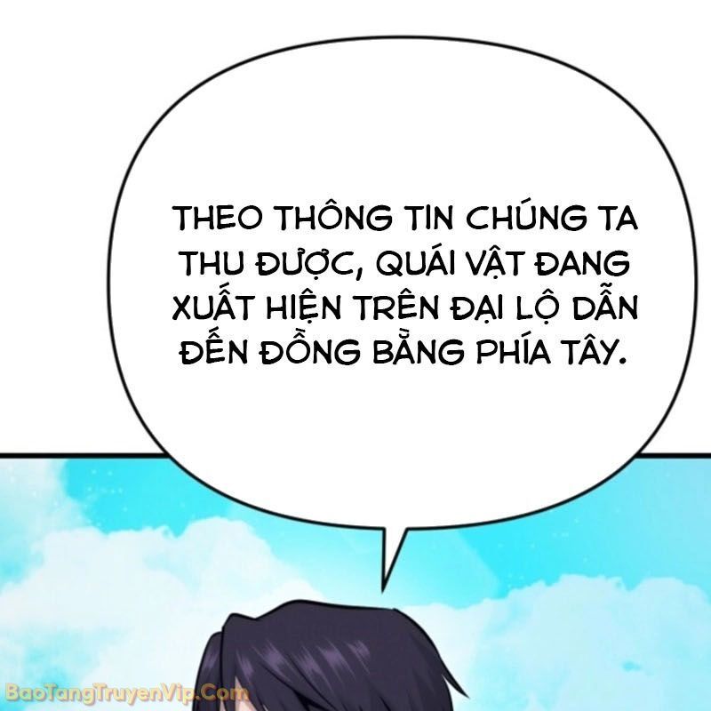 Thủ Hộ Thành Bằng Quái Vật Thuần Hóa - Chapter 4 - Page 115