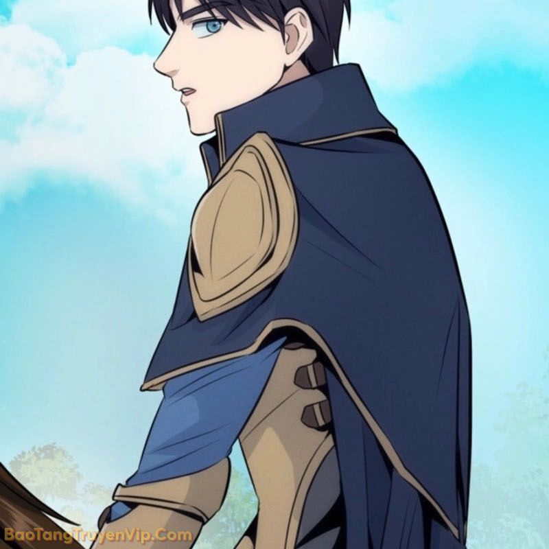 Thủ Hộ Thành Bằng Quái Vật Thuần Hóa - Chapter 4 - Page 116