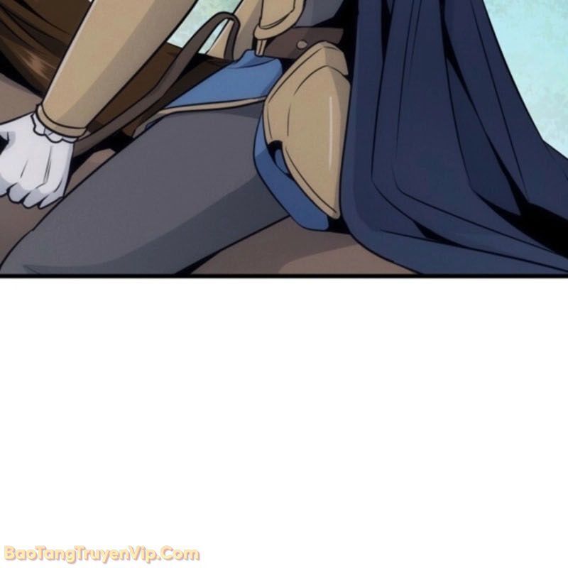 Thủ Hộ Thành Bằng Quái Vật Thuần Hóa - Chapter 4 - Page 117