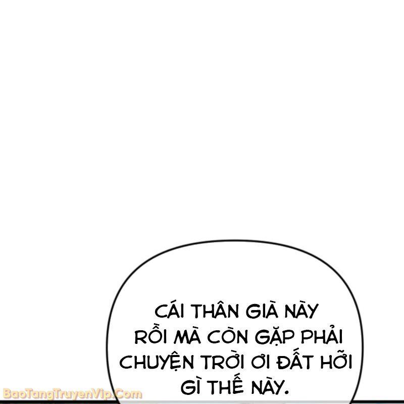 Thủ Hộ Thành Bằng Quái Vật Thuần Hóa - Chapter 4 - Page 118