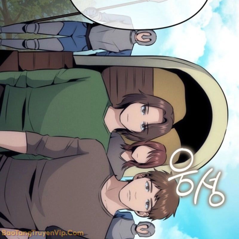 Thủ Hộ Thành Bằng Quái Vật Thuần Hóa - Chapter 4 - Page 119