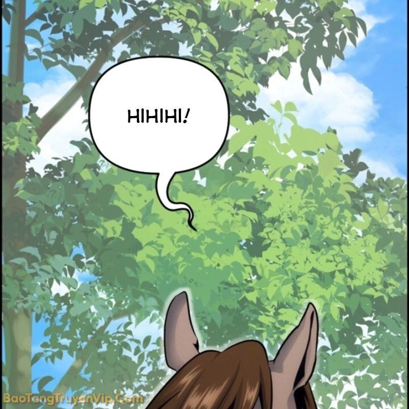 Thủ Hộ Thành Bằng Quái Vật Thuần Hóa - Chapter 4 - Page 12