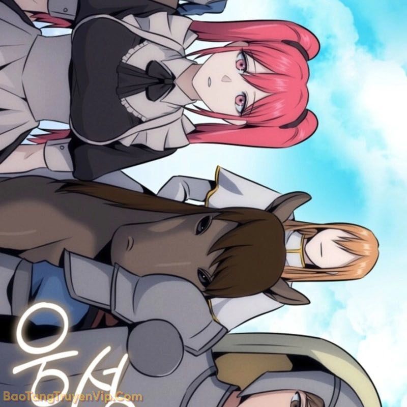 Thủ Hộ Thành Bằng Quái Vật Thuần Hóa - Chapter 4 - Page 120