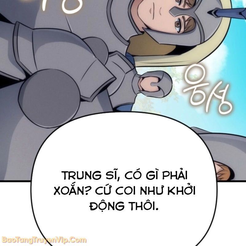 Thủ Hộ Thành Bằng Quái Vật Thuần Hóa - Chapter 4 - Page 121