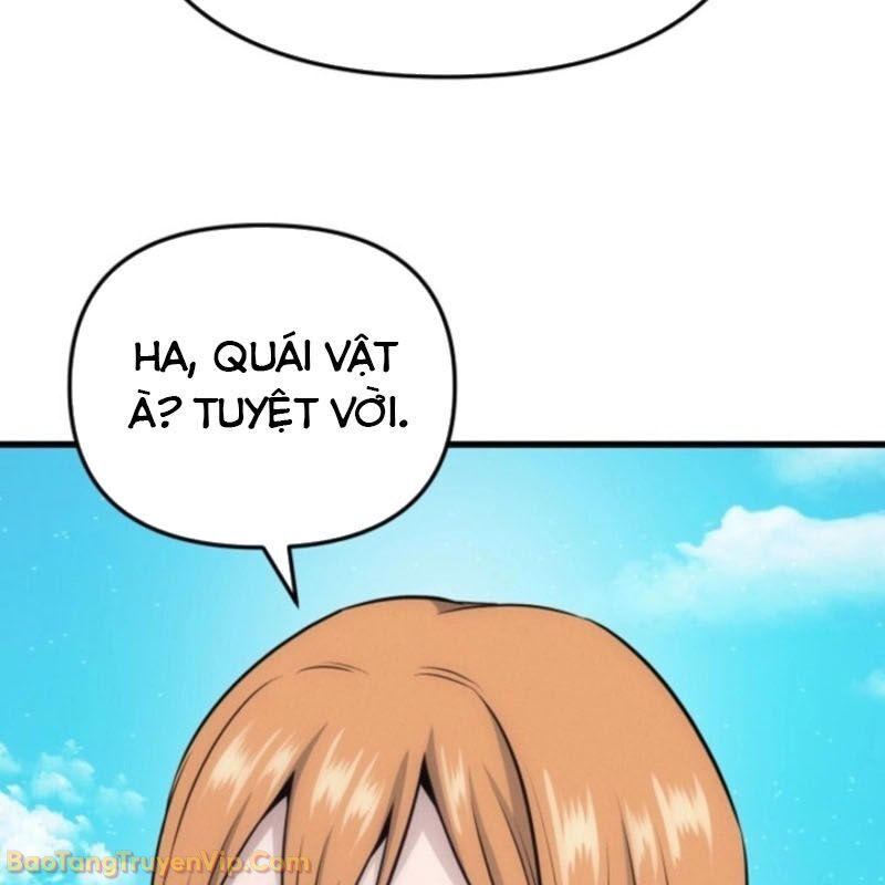 Thủ Hộ Thành Bằng Quái Vật Thuần Hóa - Chapter 4 - Page 122