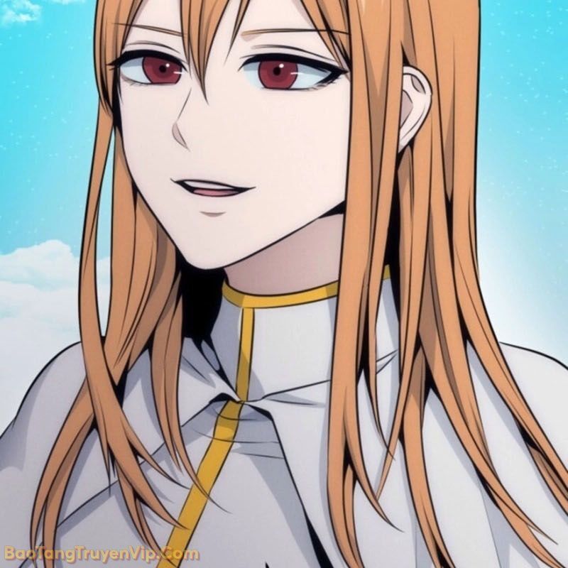 Thủ Hộ Thành Bằng Quái Vật Thuần Hóa - Chapter 4 - Page 123