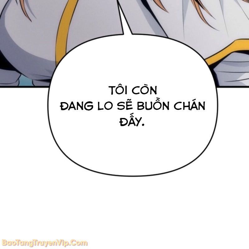 Thủ Hộ Thành Bằng Quái Vật Thuần Hóa - Chapter 4 - Page 124