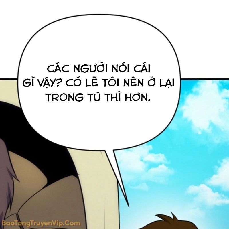 Thủ Hộ Thành Bằng Quái Vật Thuần Hóa - Chapter 4 - Page 125