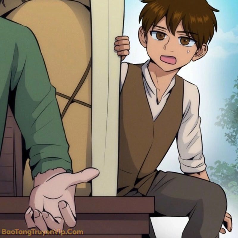 Thủ Hộ Thành Bằng Quái Vật Thuần Hóa - Chapter 4 - Page 126