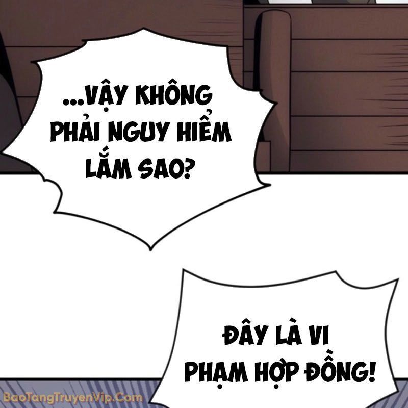Thủ Hộ Thành Bằng Quái Vật Thuần Hóa - Chapter 4 - Page 127