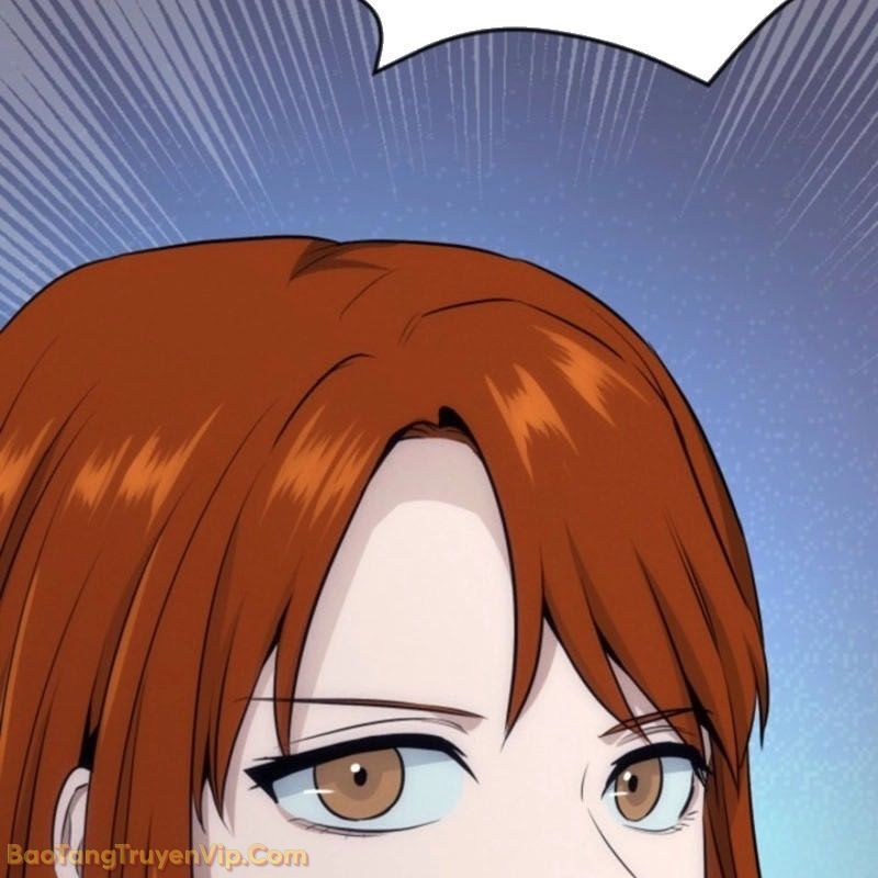 Thủ Hộ Thành Bằng Quái Vật Thuần Hóa - Chapter 4 - Page 128